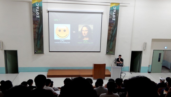 180524_zotac_lecture_halla_9.jpg