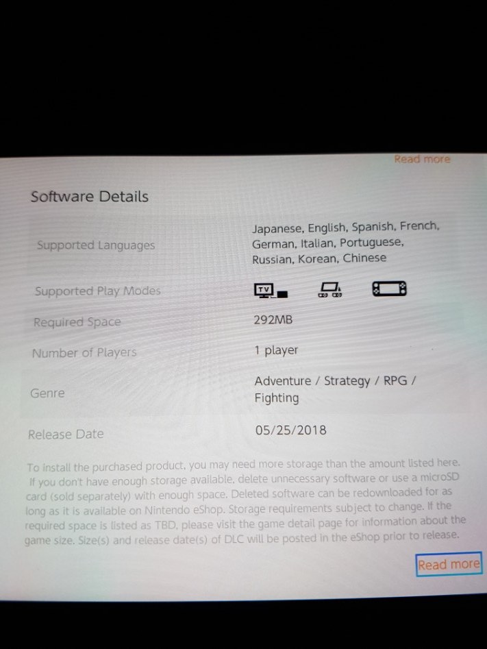 ESHOP 이미지
