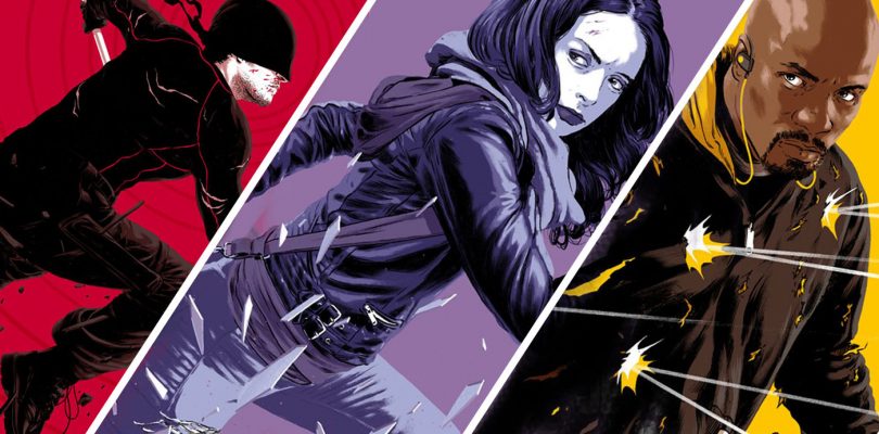 Marvel-Netflix-Daredevil-Jessica-Jones-Luke-Cage-Mondo-Posters-810x400.jpg