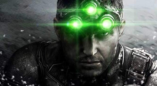 splinter-cell-1092723.jpeg