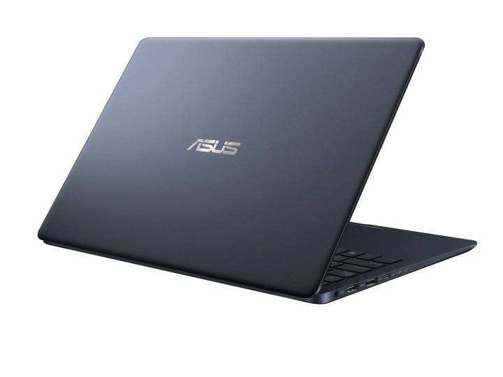 ZenBook UX331UAL.jpg