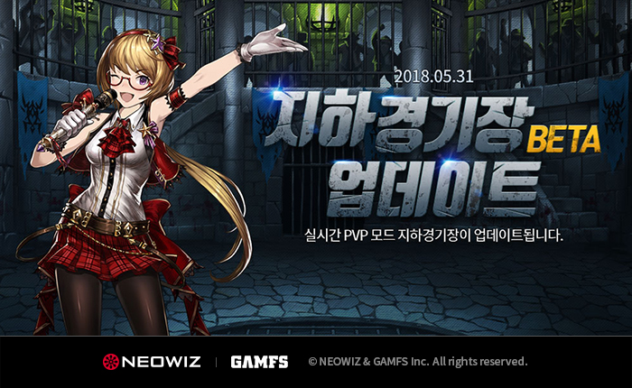 브라운 이미지