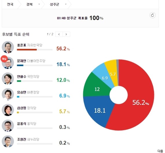 성주광고 이미지