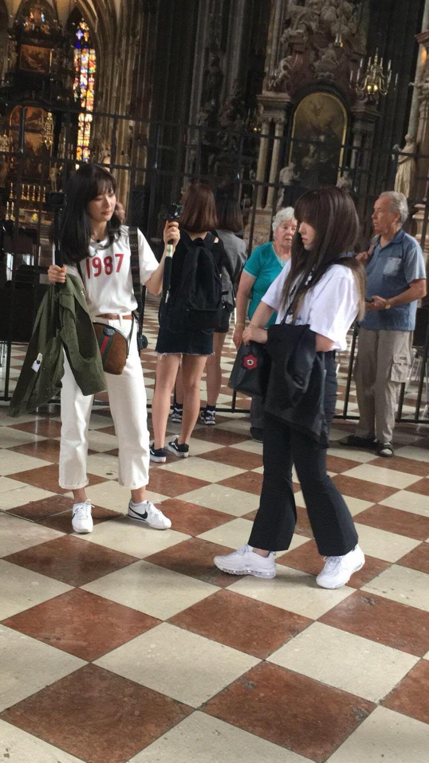 레드배틀 이미지