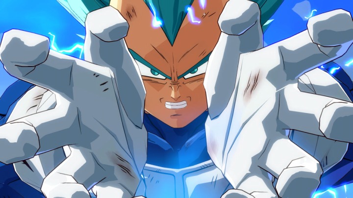 DBFZ_NSW_Screenshot (4).jpg