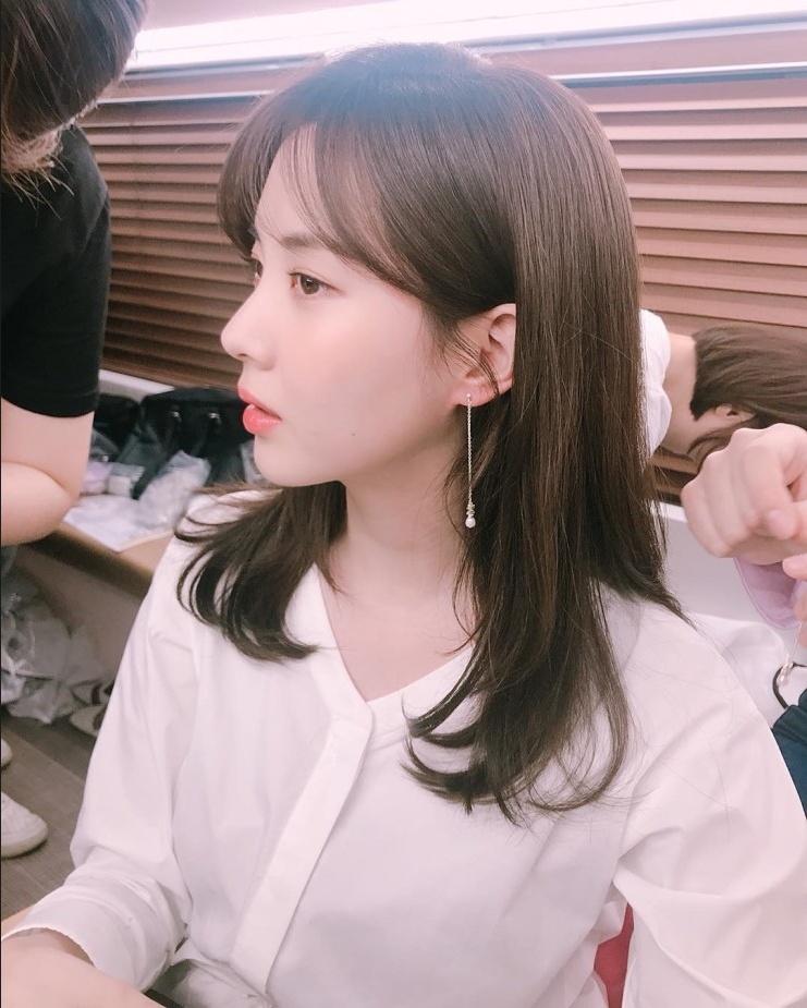 blog_naver_com_20180617_233854.jpg