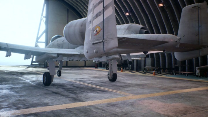 AC7_A-10C ThunderboltⅡ.jpg