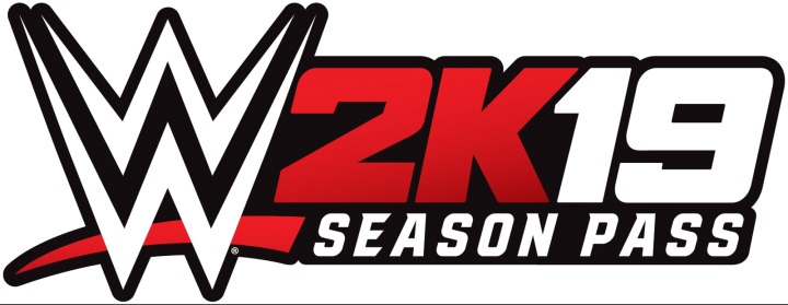 WWE2K19 Season Pass Logo_preview.jpg