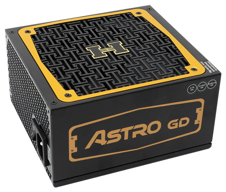 ASTRO_GD_FM_750W_01.jpg