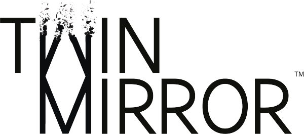 Twin_Mirror_Logo.jpg