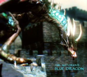 blue-dragon.jpg