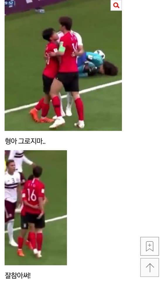 KakaoTalk_20180625_133525398.jpg