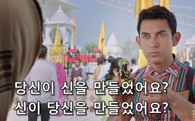 신만.JPG