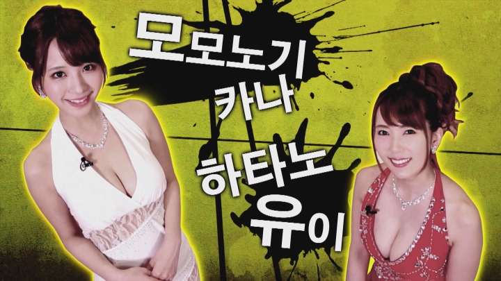 뉴스/겜툰_1.jpg