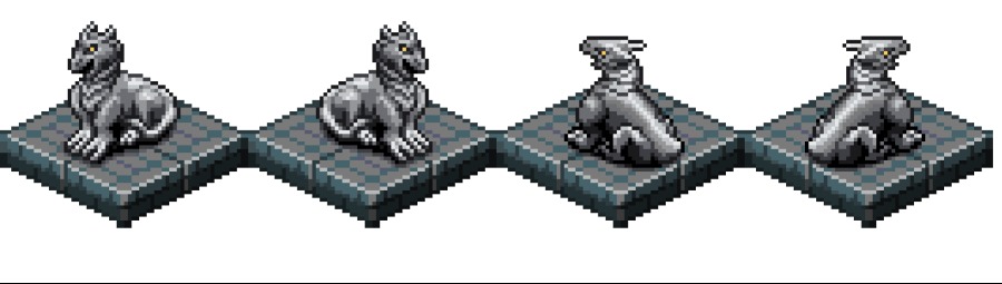 dragon_ling_statue.png