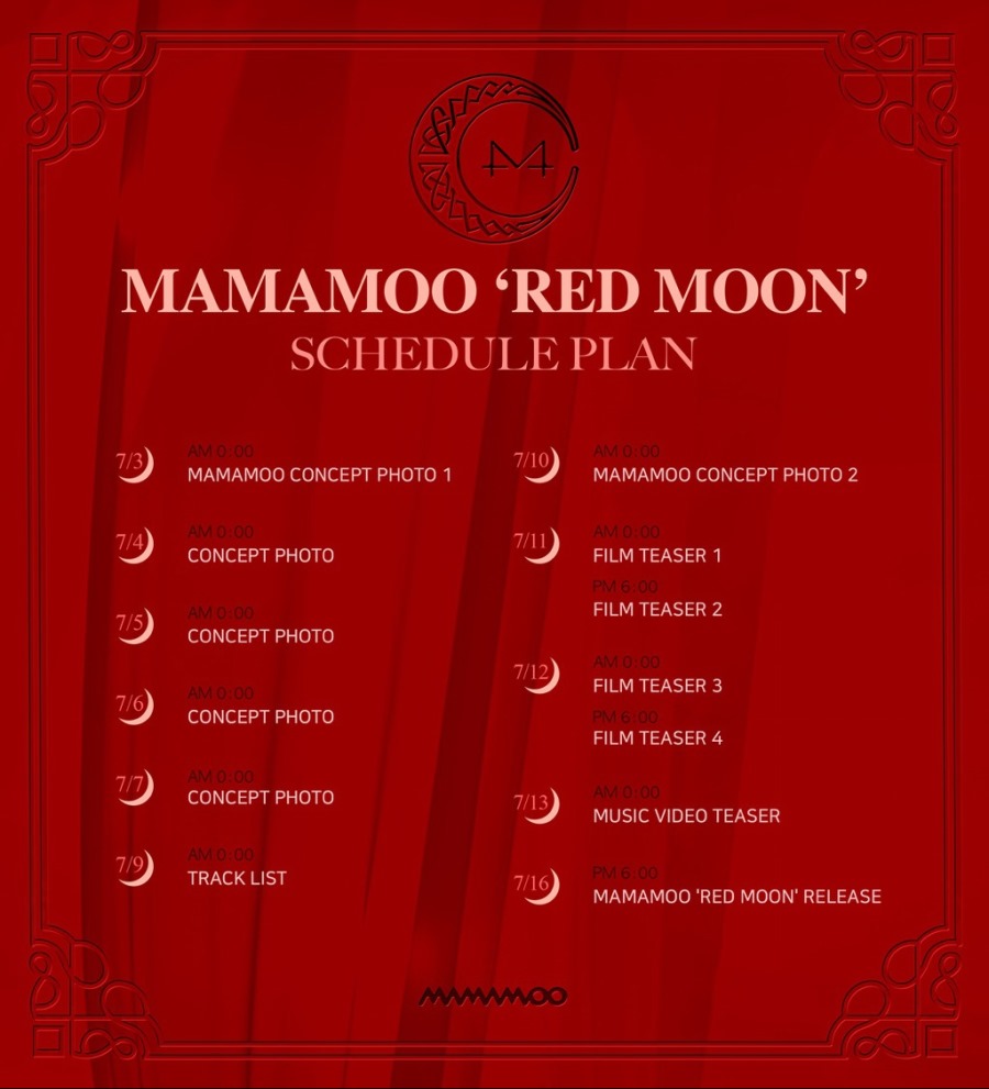 REDMOON_SCHEDULEPLAN.jpg