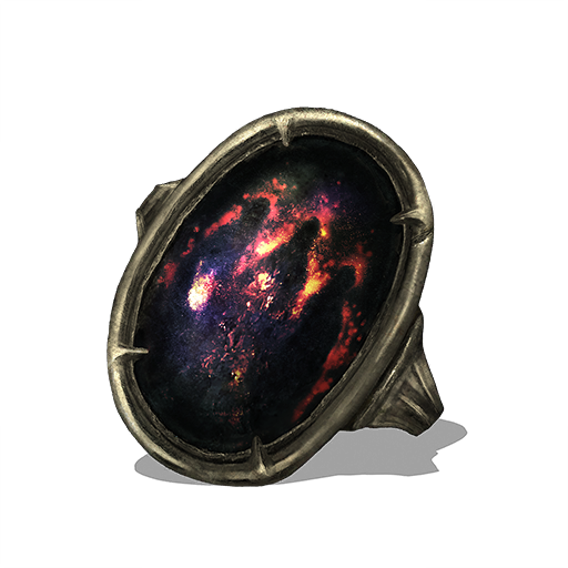 Rare Ring of Sacrifice.png