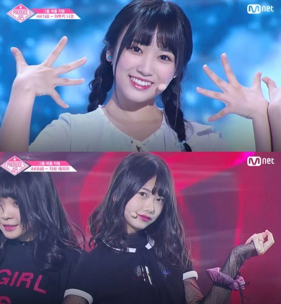 produce48-20180705-072057-001-resize.jpg