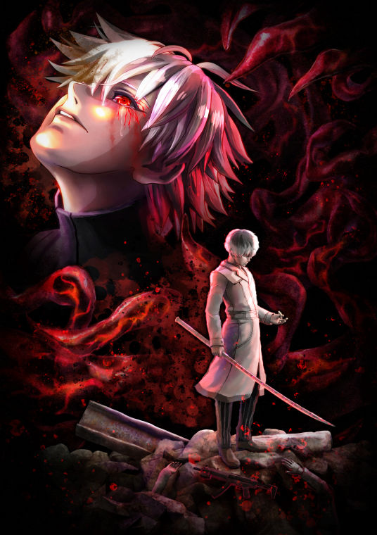 Tokyo_Ghoul_Keyart.jpg