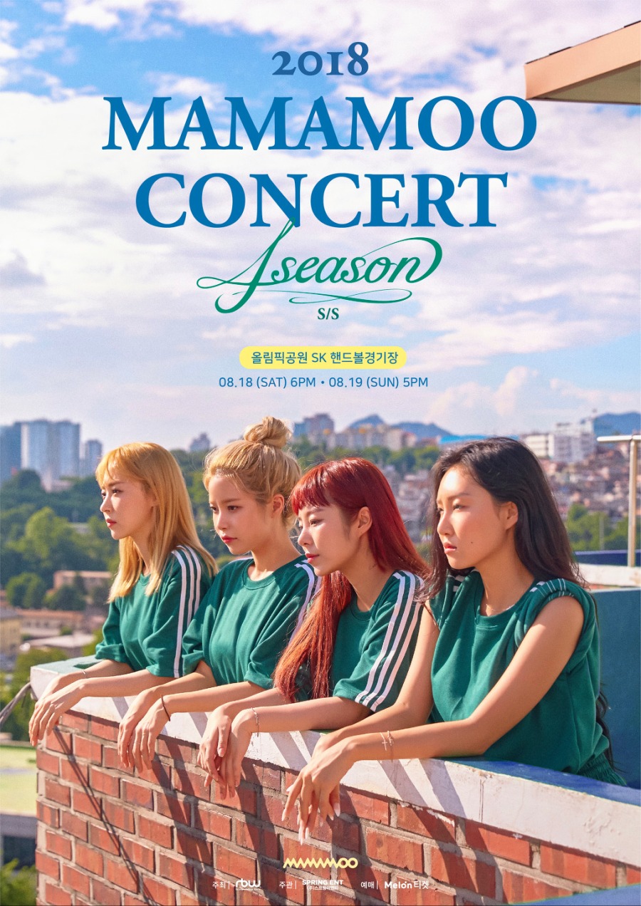 2018 MAMAMOO CONCERT 4season SS.jpg