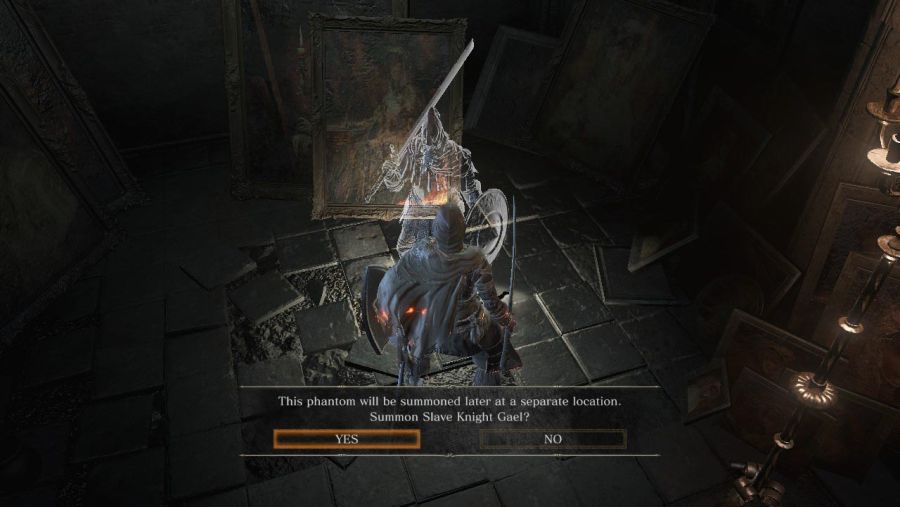 01022 Dark Souls Ariandel.jpg