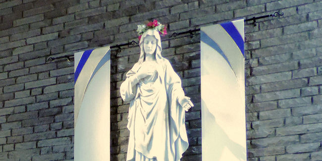 Blessed Mother.jpg