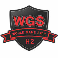 WGS H2 로고.jpg
