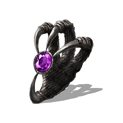 Dark_Clutch_Ring_(DSIII).png