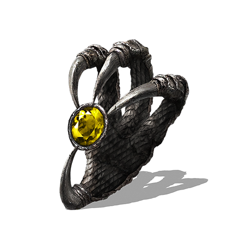 Lightning_Clutch_Ring_(DSIII).png