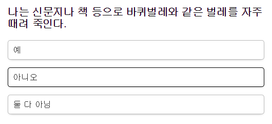 제목 없음1.png