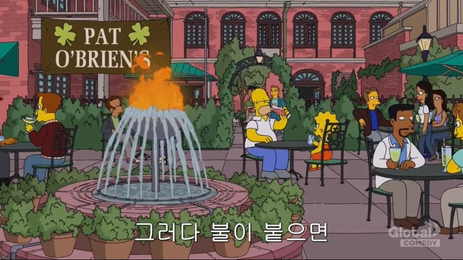 (The Simpsons) 29 .mp4_20180729_203155.311.jpg