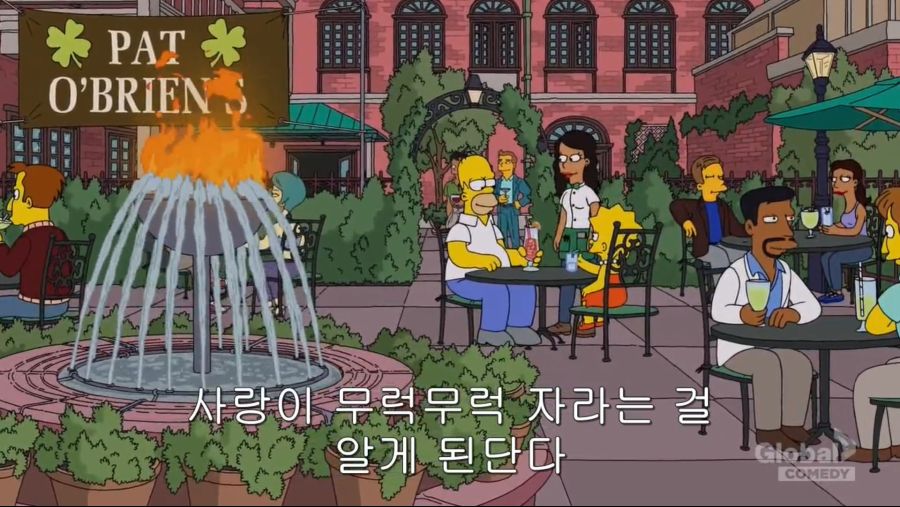 (The Simpsons) 29 .mp4_20180729_203159.784.jpg