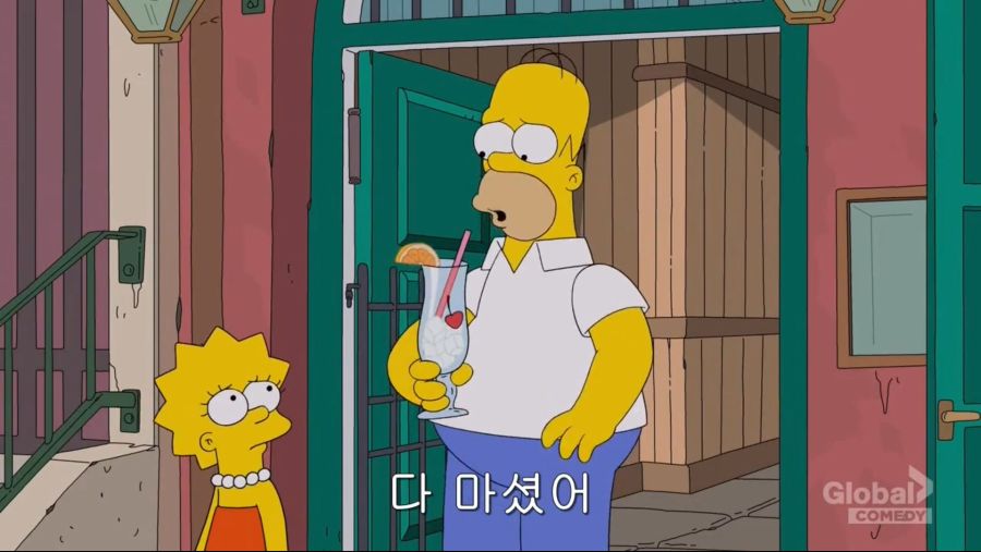 (The Simpsons) 29 .mp4_20180729_203220.264.jpg