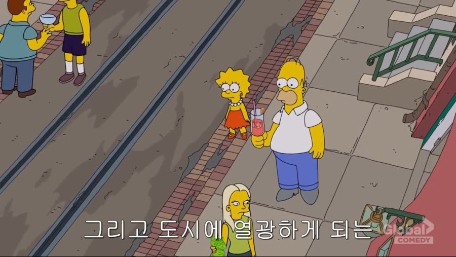 (The Simpsons) 29 .mp4_20180729_203227.544.jpg