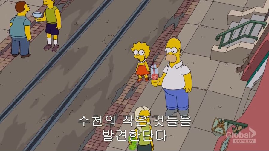 (The Simpsons) 29 .mp4_20180729_203231.129.jpg