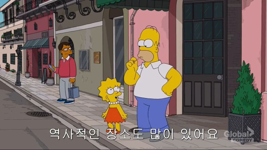 (The Simpsons) 29 .mp4_20180729_203415.919.jpg