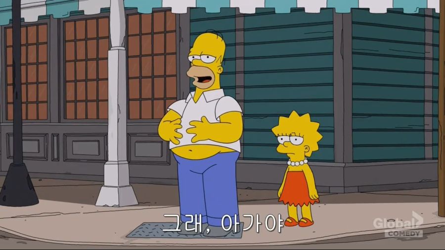 (The Simpsons) 29 .mp4_20180729_203522.320.jpg