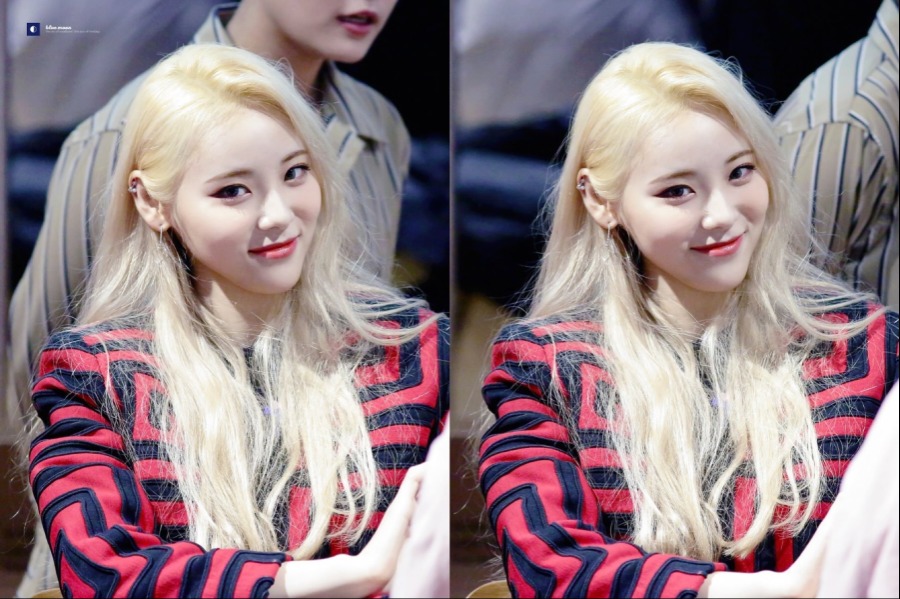 jinsoul3.jpg