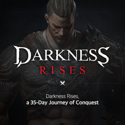 '다크니스 라이지즈(Darkness Rises)' 인포그래픽1.jpg