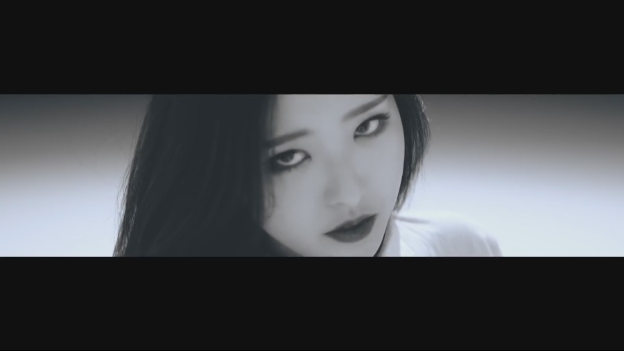 [MV] 이달의 소녀 (LOONA)  favOriTe 0000047376ms.png