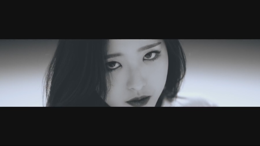 [MV] 이달의 소녀 (LOONA)  favOriTe 0000047543ms.png