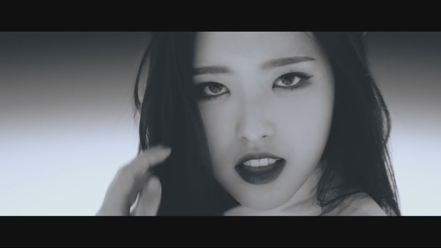[MV] 이달의 소녀 (LOONA)  favOriTe 0000071197ms.png