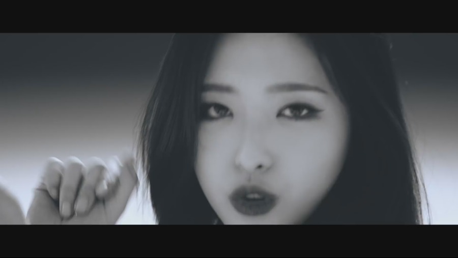 [MV] 이달의 소녀 (LOONA)  favOriTe 0000129034ms.png
