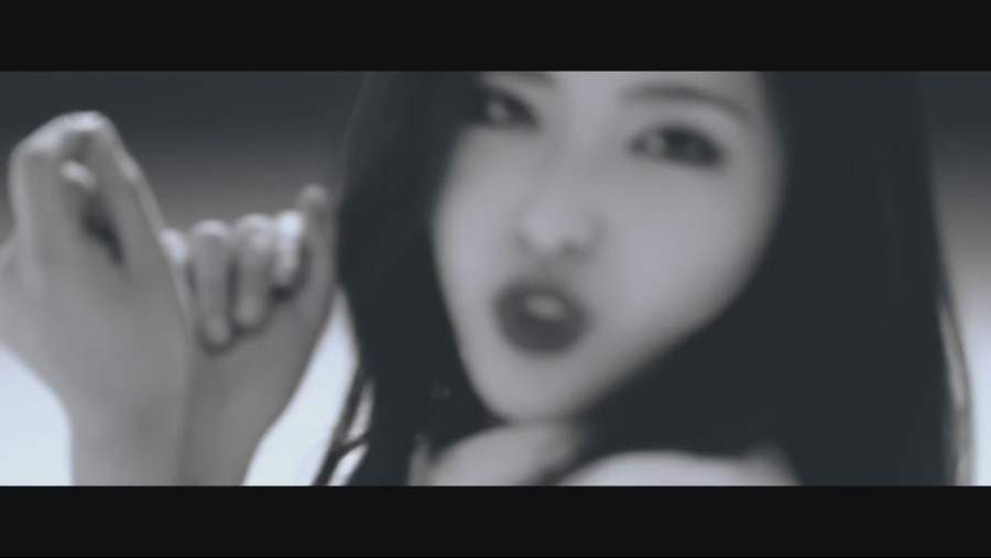 [MV] 이달의 소녀 (LOONA)  favOriTe 0000129201ms.png
