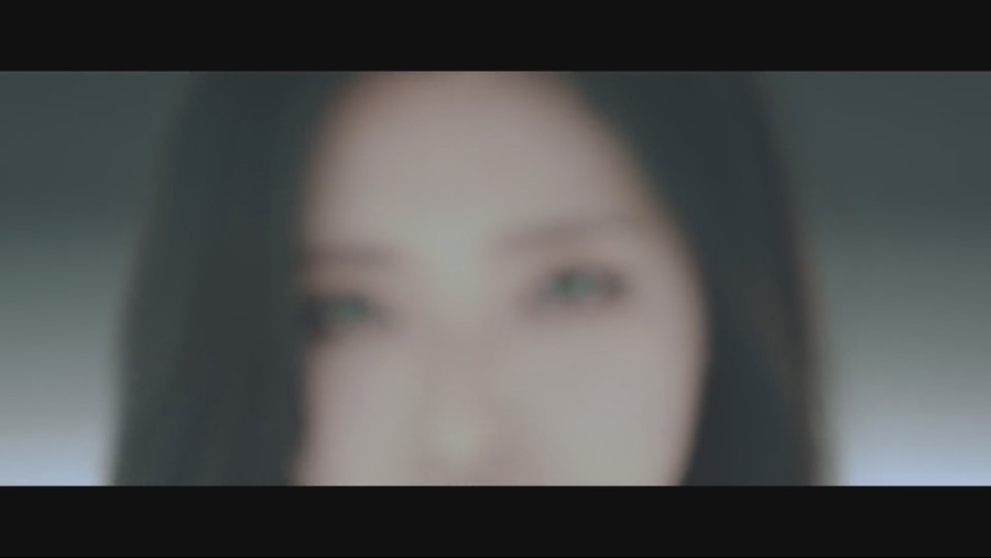 [MV] 이달의 소녀 (LOONA)  favOriTe 0000157832ms.png