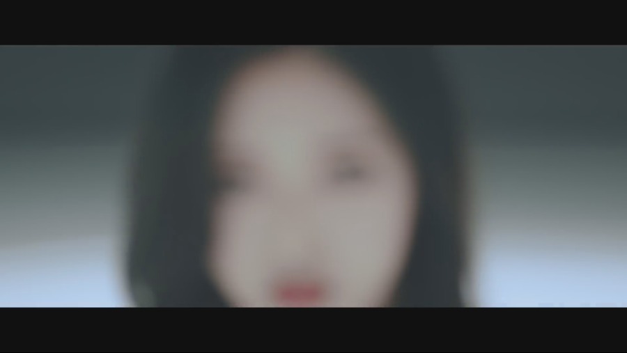 [MV] 이달의 소녀 (LOONA)  favOriTe 0000157998ms.png