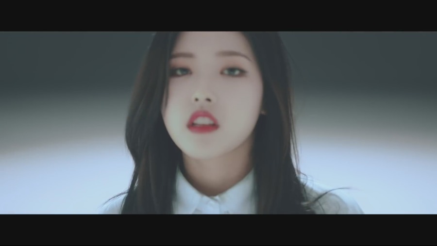 [MV] 이달의 소녀 (LOONA)  favOriTe 0000158345ms.png
