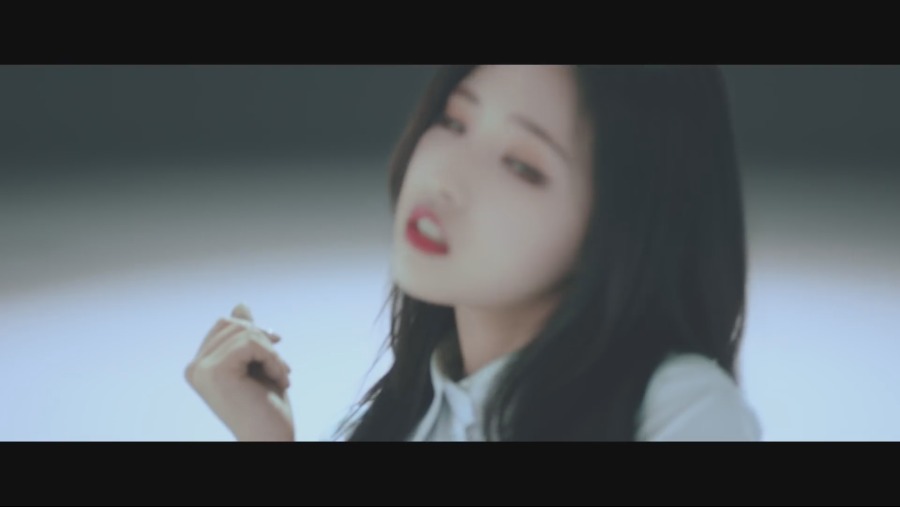 [MV] 이달의 소녀 (LOONA)  favOriTe 0000169160ms.png