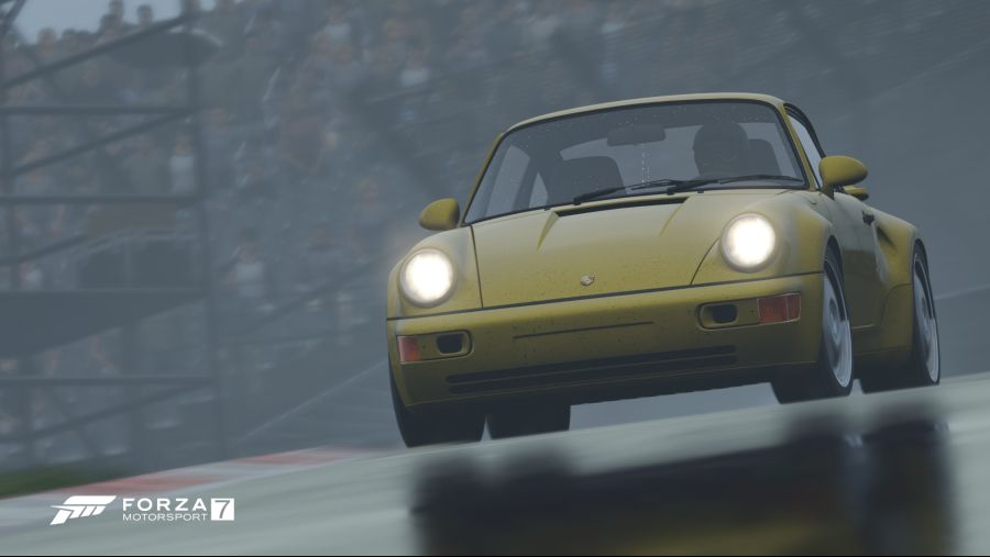 FM7 이미지
