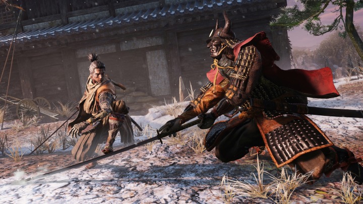 sekiro2.jpg